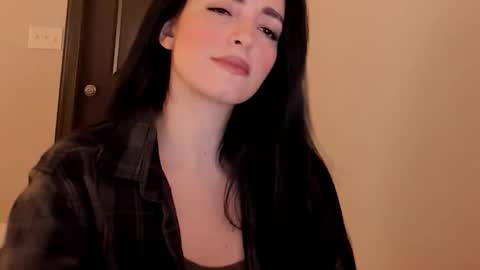 sheisallthat online show from December 4, 2025, 3:27 am