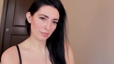 sheisallthat online show from December 21, 2025, 9:55 pm