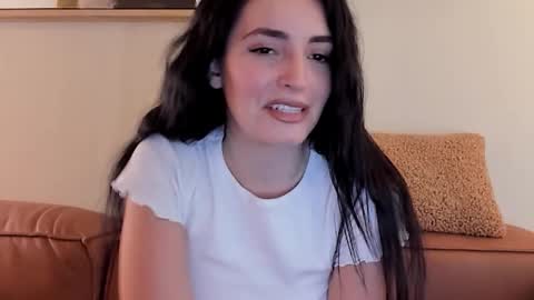 sheisallthat online show from January 10, 2026, 8:32 pm