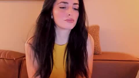 sheisallthat online show from January 13, 2026, 2:39 am