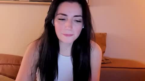 sheisallthat online show from February 1, 2026, 2:10 am