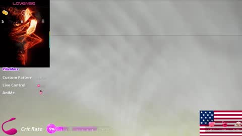 Snapshot of shekainabaker chatting on April 16, 2026, 5:30 am SHEKAINA online show from April 16, 2026, 5:30 am