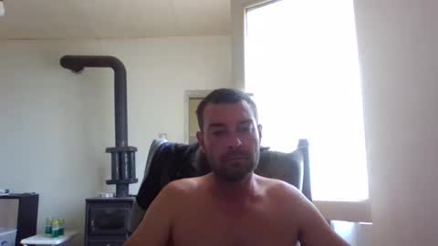 Snapshot of shekera chatting on September 14, 2025, 9:41 am shekera online show from September 14, 2025, 9:41 am