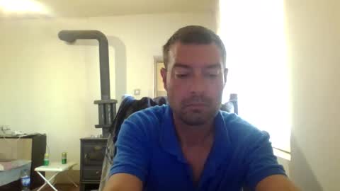 Snapshot of shekera chatting on September 20, 2025, 5:30 am shekera online show from September 20, 2025, 5:30 am