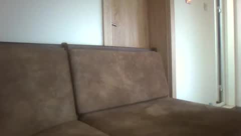 Snapshot of shekera chatting on March 22, 2026, 5:44 am shekera online show from March 22, 2026, 5:44 am