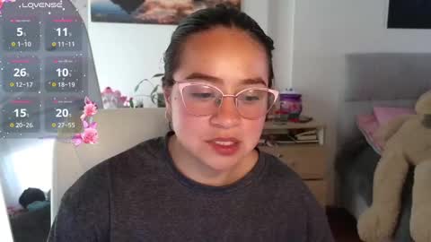 lau online show from November 24, 2025, 6:51 pm