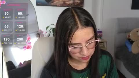 lau online show from December 1, 2025, 5:51 pm