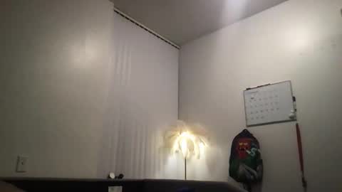 Snapshot of shelbybabyxo chatting on December 1, 2025, 2:00 pm babygirl online show from December 1, 2025, 2:00 pm