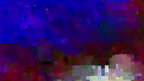 Snapshot of shelia420715 chatting on December 31, 2024, 4:49 am shelia420715 online show from December 31, 2024, 4:49 am