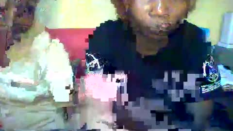 Snapshot of shelia420715 chatting on January 4, 2025, 2:56 pm shelia420715 online show from January 4, 2025, 2:56 pm