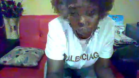 Snapshot of shelia420715 chatting on January 6, 2025, 3:08 pm shelia420715 online show from January 6, 2025, 3:08 pm