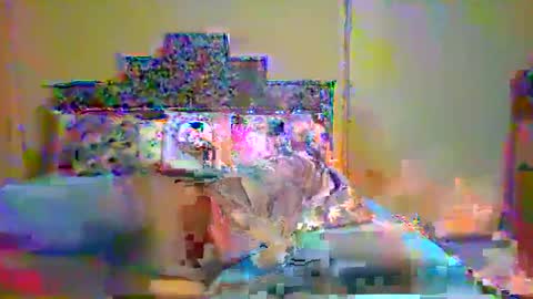 Snapshot of shelia420715 chatting on January 10, 2025, 12:04 pm shelia420715 online show from January 10, 2025, 12:04 pm