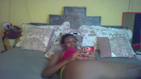 Snapshot of shelia420715 chatting on February 6, 2025, 6:13 pm shelia420715 online show from February 6, 2025, 6:13 pm