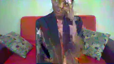 Snapshot of shelia420715 chatting on February 22, 2025, 9:23 am shelia420715 online show from February 22, 2025, 9:23 am