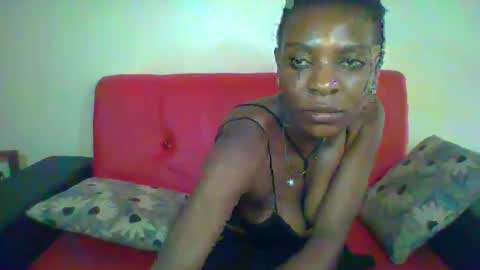 Snapshot of shelia420715 chatting on February 23, 2025, 10:39 am shelia420715 online show from February 23, 2025, 10:39 am