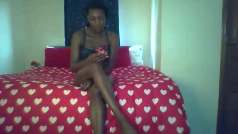 Snapshot of shelia420715 chatting on March 2, 2025, 11:18 am shelia420715 online show from March 2, 2025, 11:18 am