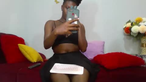 Snapshot of shelia420715 chatting on October 21, 2025, 2:40 pm shelia420715 online show from October 21, 2025, 2:40 pm