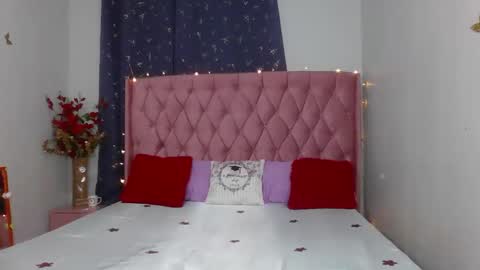 Snapshot of shelia420715 chatting on December 2, 2025, 6:25 pm shelia420715 online show from December 2, 2025, 6:25 pm