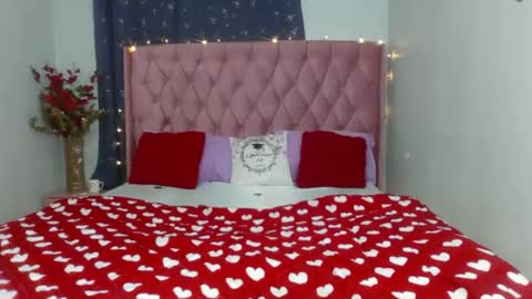 shelia420715 online show from December 14, 2025, 3:01 am