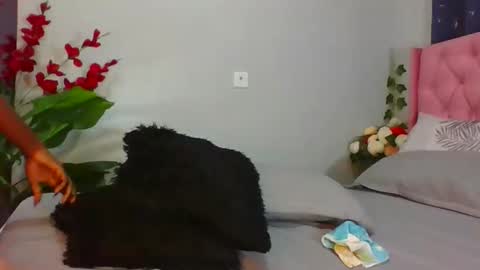 shelia420715 online show from April 9, 2026, 2:55 am