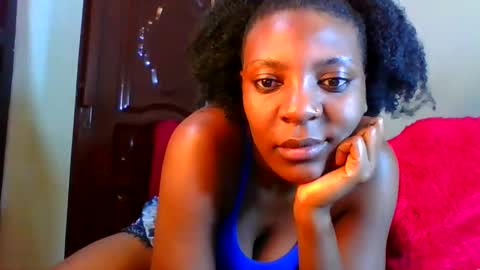 shelia420715 online show from May 23, 2026, 5:39 pm