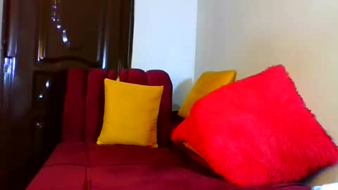 shelia420715 online show from May 27, 2026, 1:57 am