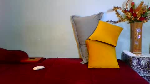 Snapshot of shelia420715 chatting on July 18, 2026, 6:50 am shelia420715 online show from July 18, 2026, 6:50 am