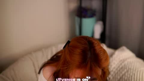 Lina online show from April 18, 2026, 7:58 pm