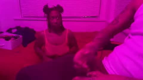 Aquarius69 online show from January 12, 2026, 7:24 am