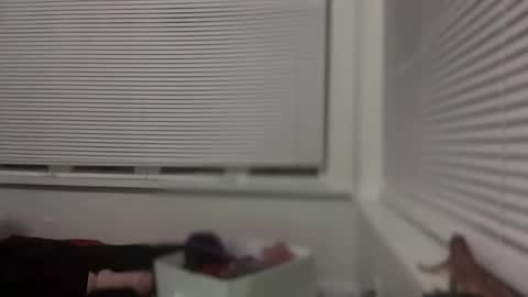 Aquarius69 online show from January 17, 2026, 7:46 am