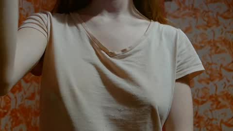 Erika online show from December 29, 2024, 4:05 am