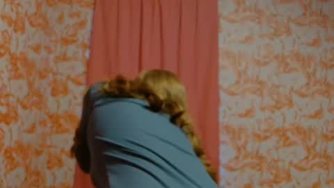 Erika online show from January 6, 2025, 9:32 pm