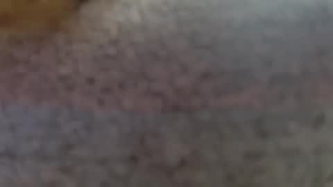 Erika online show from February 25, 2025, 9:24 pm