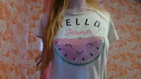 Erika online show from January 13, 2026, 7:52 pm