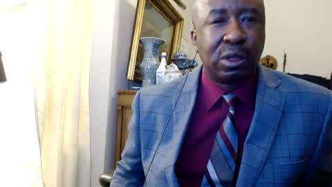 shellcock46 online show from January 13, 2025, 3:47 pm