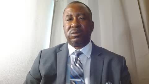 shellcock46 online show from September 15, 2025, 3:56 pm