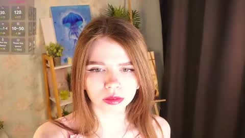 Sofia online show from February 14, 2026, 4:15 pm