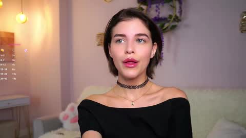 Alex online show from October 24, 2025, 1:03 am