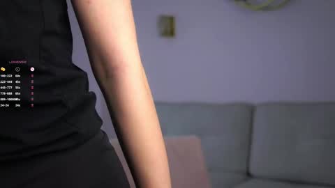 Alex online show from December 5, 2025, 1:36 am