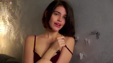 Alex online show from February 1, 2026, 1:15 am