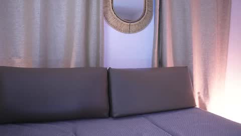  Transmission schedule Monday - Friday 715 am to 200 pm time Colombia  online show from November 7, 2025, 2:39 pm