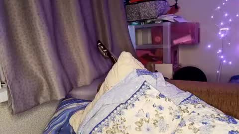Snapshot of shelliegoza chatting on July 14, 2026, 4:23 pm Ashley online show from July 14, 2026, 4:23 pm