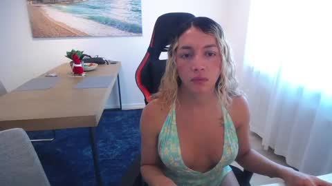 Shellsy H   online show from January 11, 2025, 12:29 pm