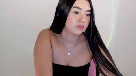   online show from December 14, 2025, 4:51 am