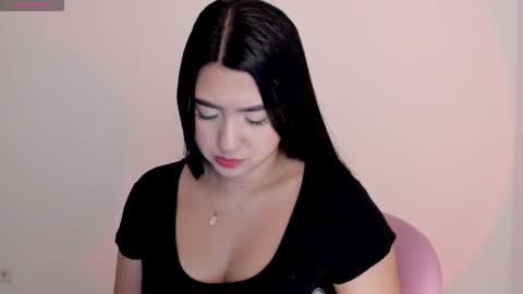   online show from December 15, 2025, 2:16 am