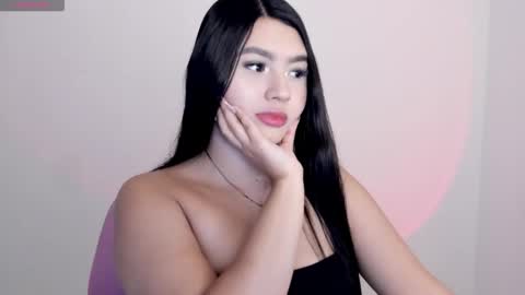   online show from January 14, 2026, 1:33 am