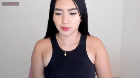 Snapshot of shelly_rohades chatting on June 14, 2026, 3:41 am online show from June 14, 2026, 3:41 am
