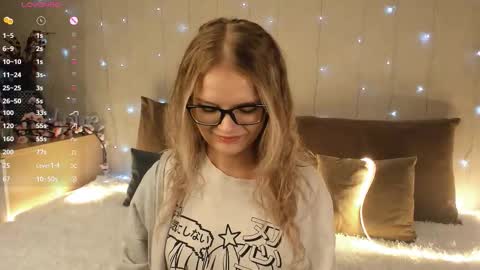 shellyboom online show from December 18, 2025, 5:41 pm