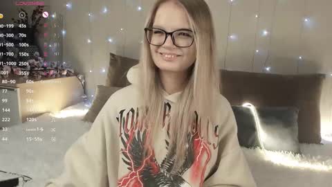 shellyboom online show from December 20, 2025, 6:48 pm