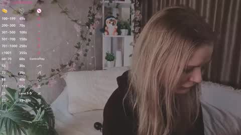 shellyboom online show from March 20, 2026, 6:13 pm